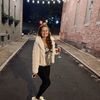 sarahjackson213